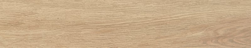 STN vt Volte Haya 23x120R thumbnail 3