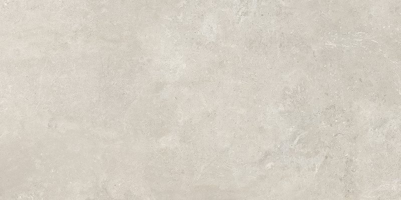 ASC vt Saint Remy Beige Nat. 59,5x119,2R