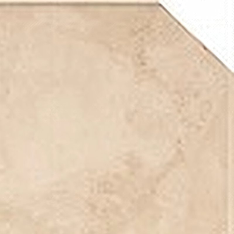 EQ vt Octagon Marmol Beige 20x20 thumbnail 3