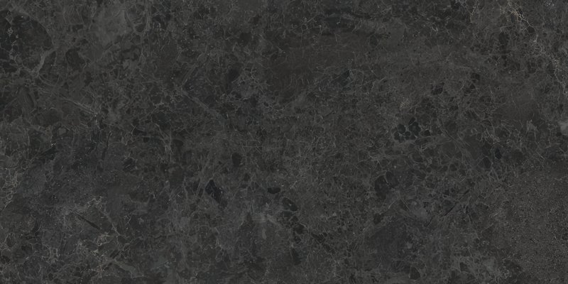 PI vt Limestone Belgium Black 30x60R Nat