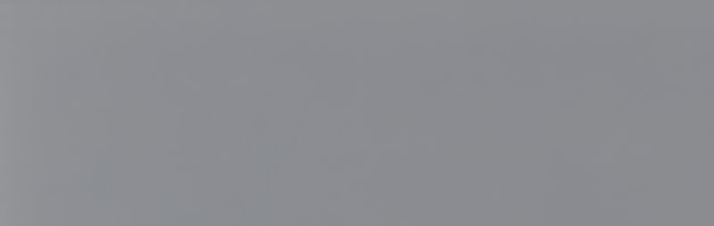 FA wt Uni Glans Pizarra 10x30 thumbnail 2