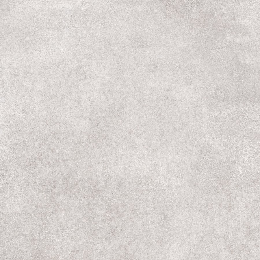 xPE vt FS Rue 45,2x45,2 thumbnail 2