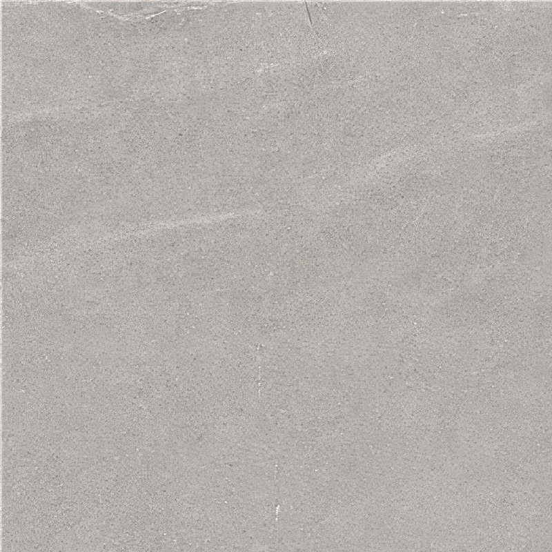 STN vt Bellevue Grey 45x45NR thumbnail 2