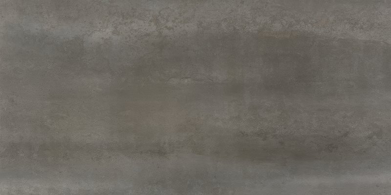 xNAV vt Gerhy Acero 60x120R