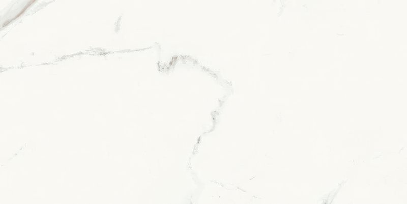 Bien wt Calacatta Marmi Mat 30x60R (9st) thumbnail 3