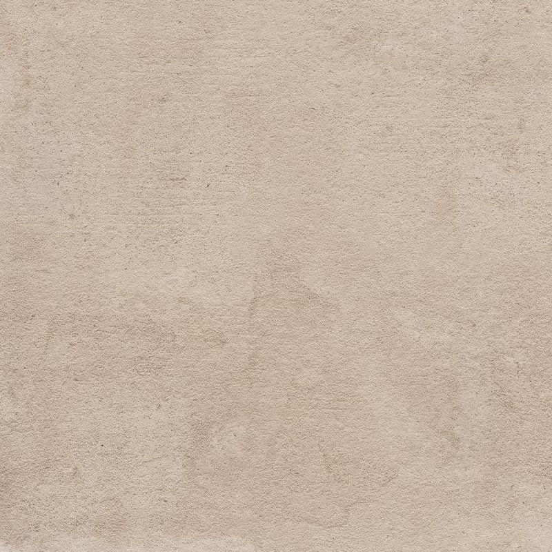 ECO vt Inedit Marfil 60x60R thumbnail 4