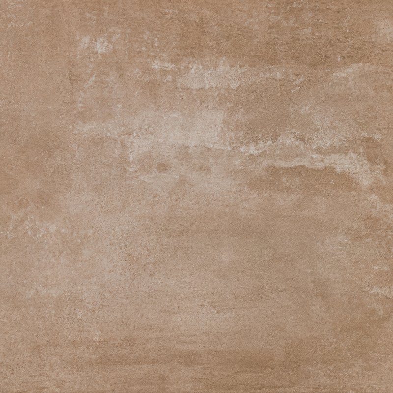 AB vt Puncak Taupe 60x60R