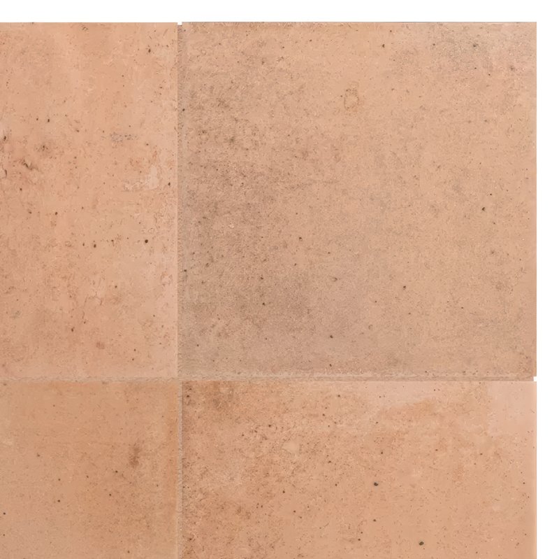 xEQ vt Raku Nude 10x10 thumbnail 3