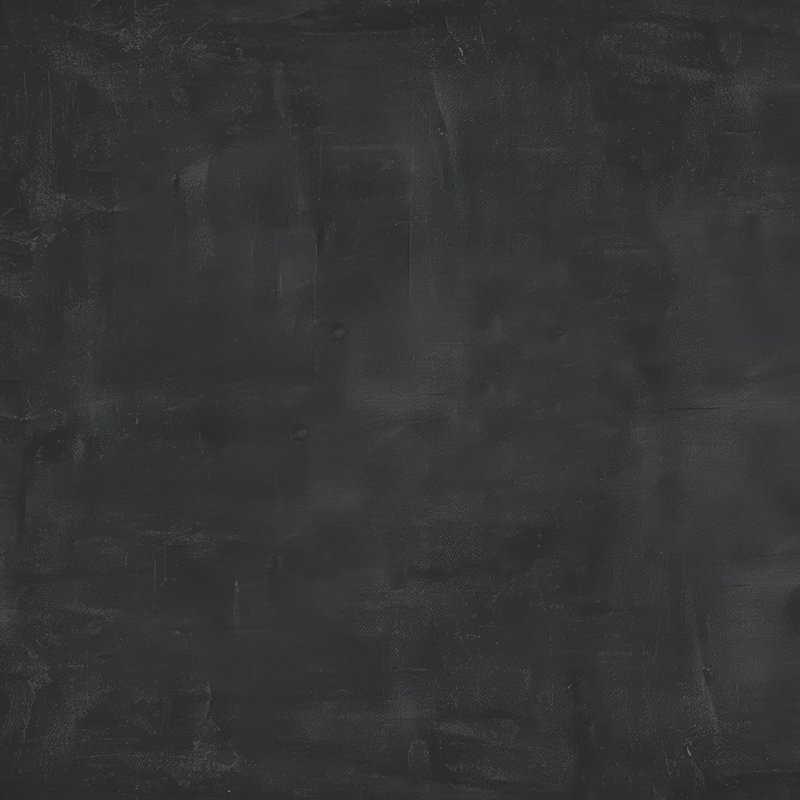 Qua vt Stark Graphite 80x80x2R R11