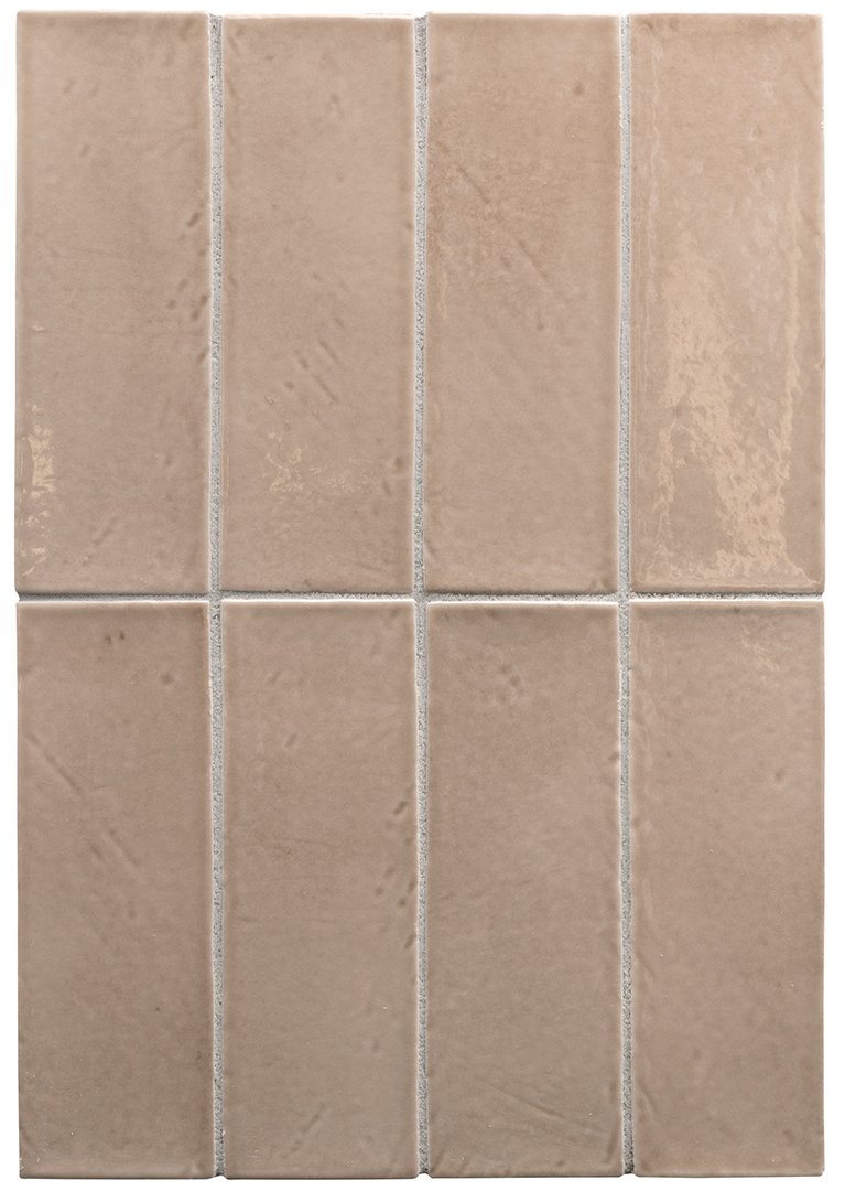 EQ wt Miyako Coffee 5x15 Gloss