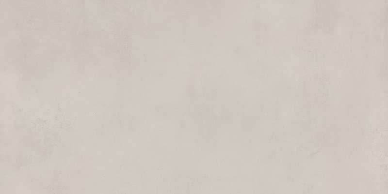 NAV vt Ziro Blanco 30x60R