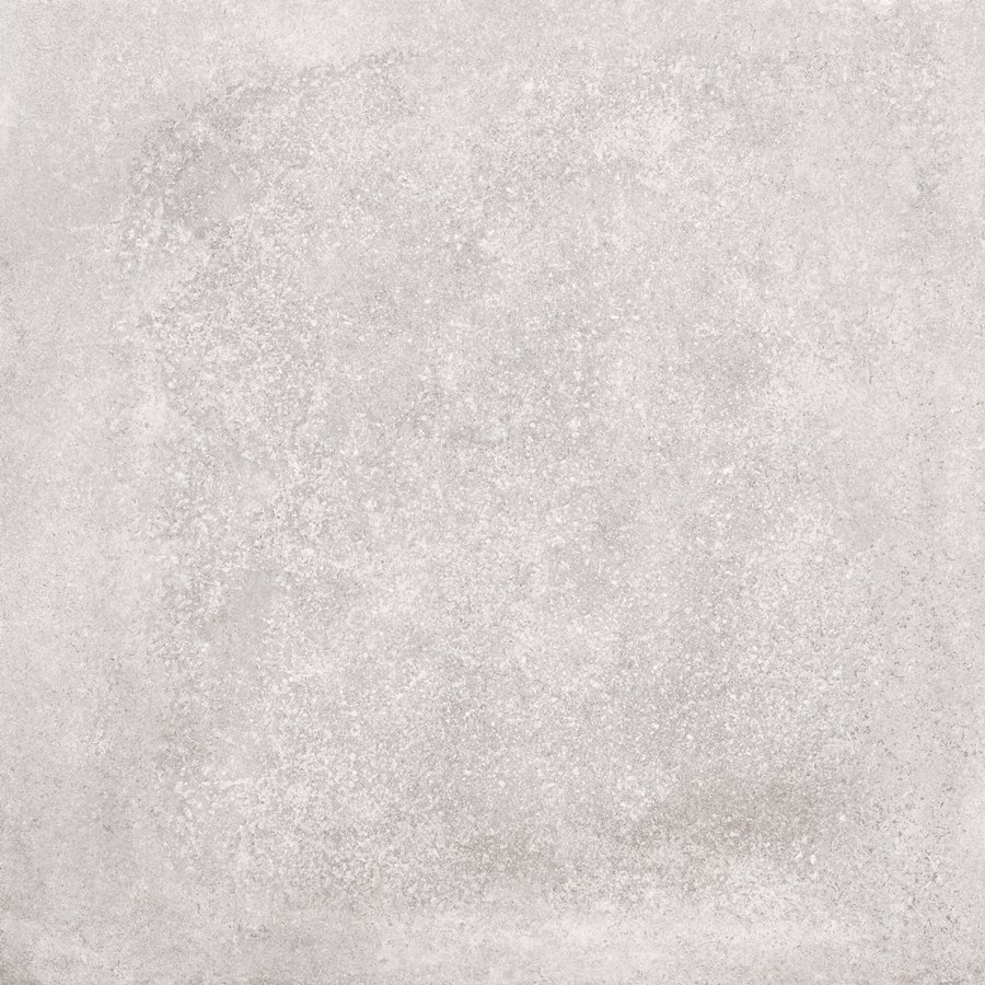 xPE vt FS Rue 45,2x45,2 thumbnail 9