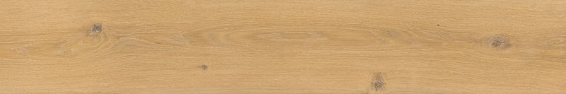 PI vt Solorovere Pure 20x120R