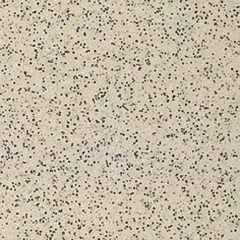 LB vt Taurus Granit 73S Nevada Beige 29,8x29,8NR thumbnail 3