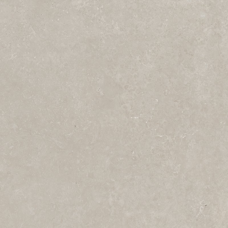 NAV vt Batela Beige 120x120R