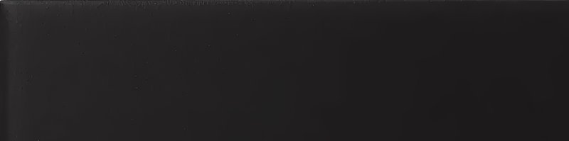 xEQ wt Costa Nova Black Mat 5x20NR thumbnail 2