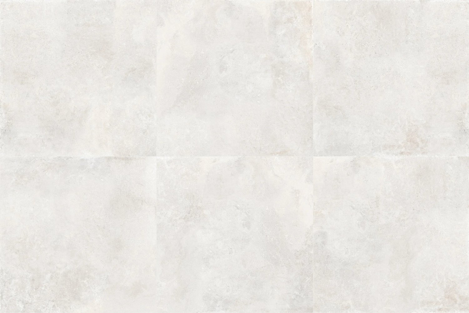 ASC vt Saint Remy Avorio 119,7x119,7R