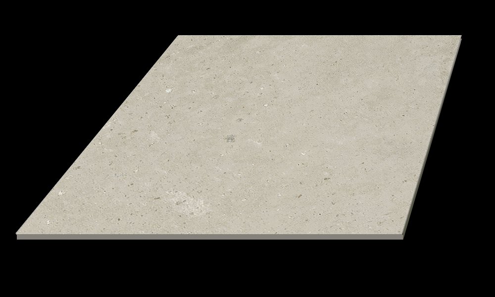 VIT vt Cementside Dark Greige 60x60R thumbnail 2