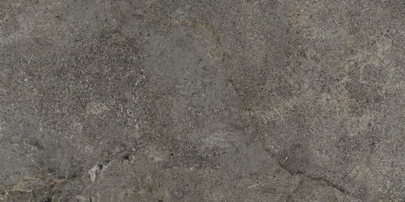 ASC vt Stone Valley Terra 60x120R