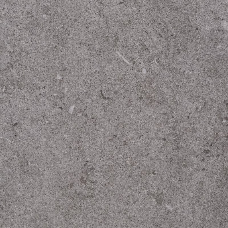 PAV vt Antica Black 60x60R thumbnail 5