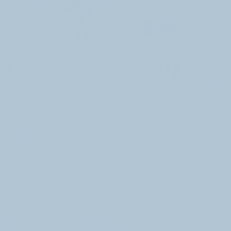 LB wt Mat Licht Blauw 20x20NR thumbnail 2