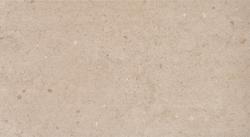 PAV vt Antica Taupe 60x120R (2st)