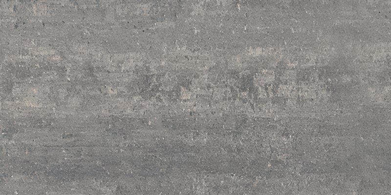 PAV vt Granity Air Silver 30x60R thumbnail 2