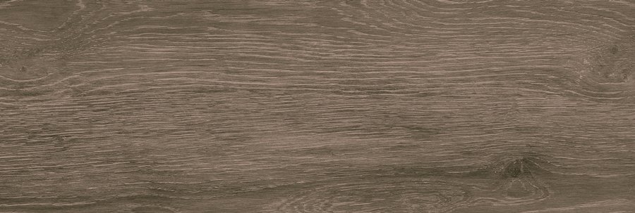 ECO vt Rainforest Nogal 20x60NR (RB) thumbnail 5