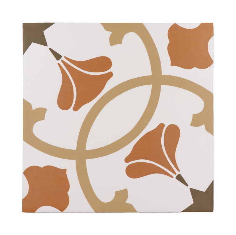 EQ vt Rivoli Austin 20x20 Dec.