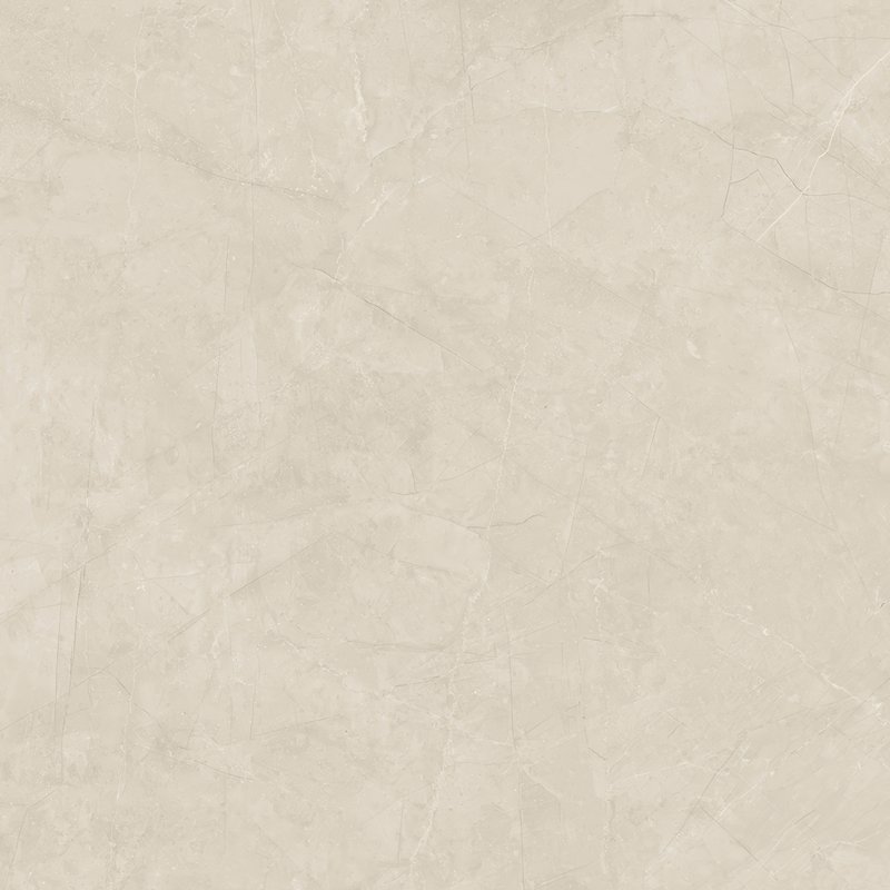 NAV vt Tekali Perla 60x60R Gepolijst