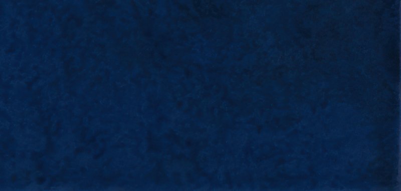 EQ wt Village Royal Blue 6,5x13,2 thumbnail 3