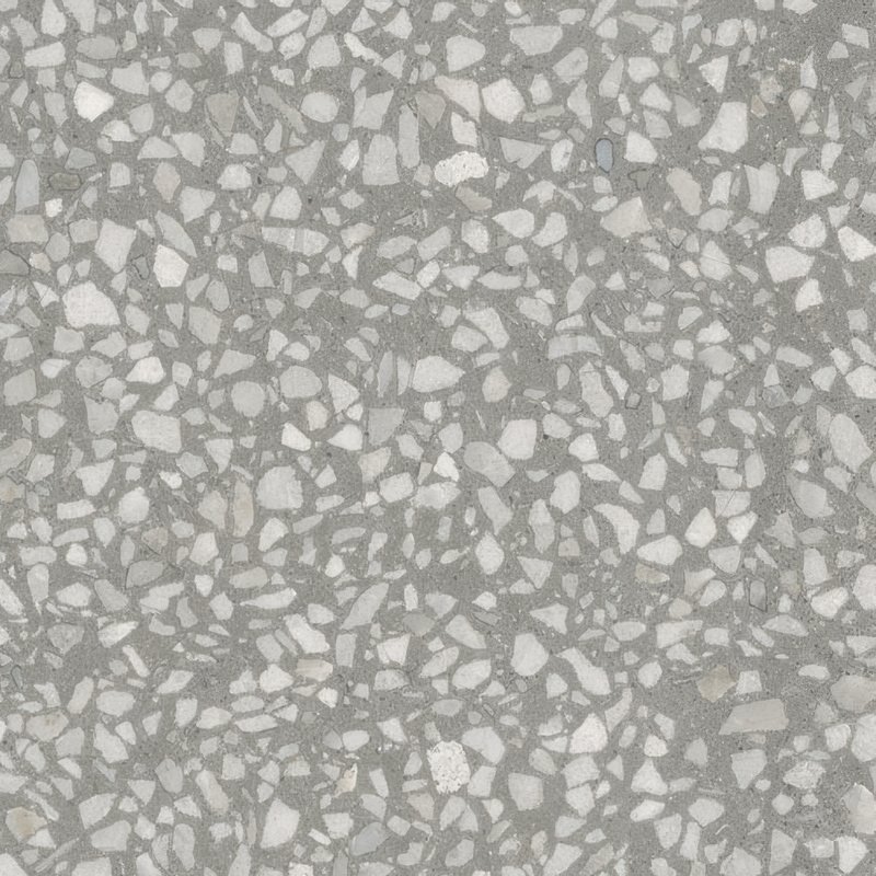 xPOD vt Obi Ceniza 100x100R thumbnail 3