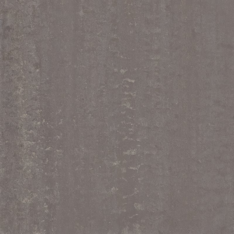 PAV vt Granity Air Soil 60x60R