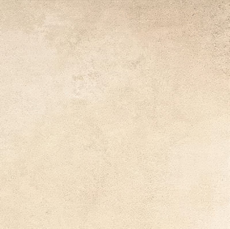 AL vt Lecco Crema Mate 60x60R thumbnail 5