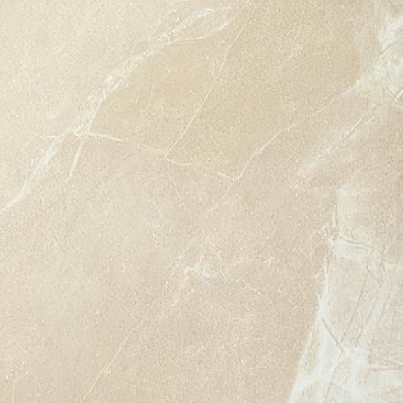 AL vt Bodo Beige Mat 60x60R thumbnail 5