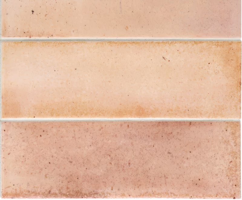 EQ wt Hanoi Pink 6,5x20NR thumbnail 3