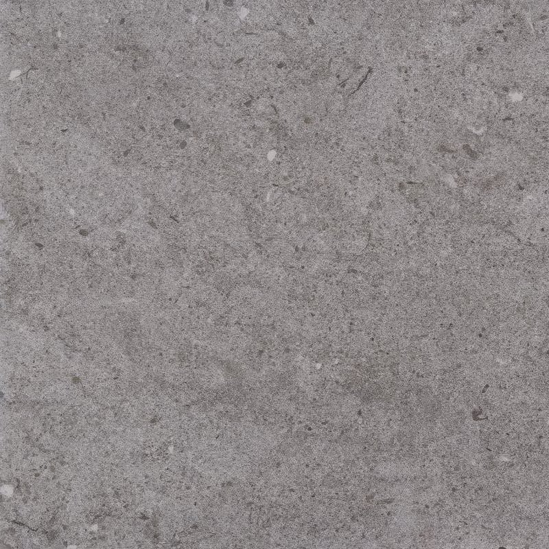 PAV vt Antica Black 60x60R thumbnail 4