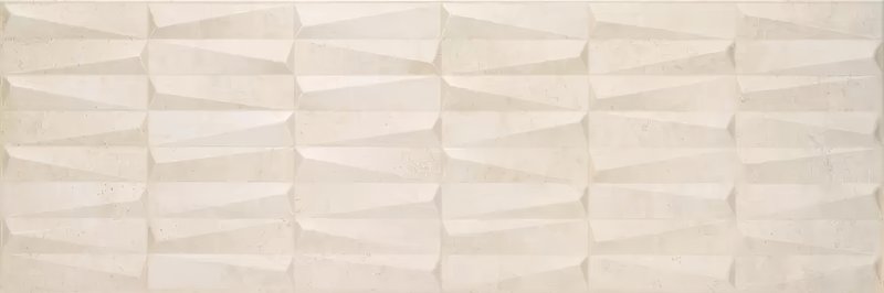 xPOD wt Seattle Crema 30x90R Relieve thumbnail 2