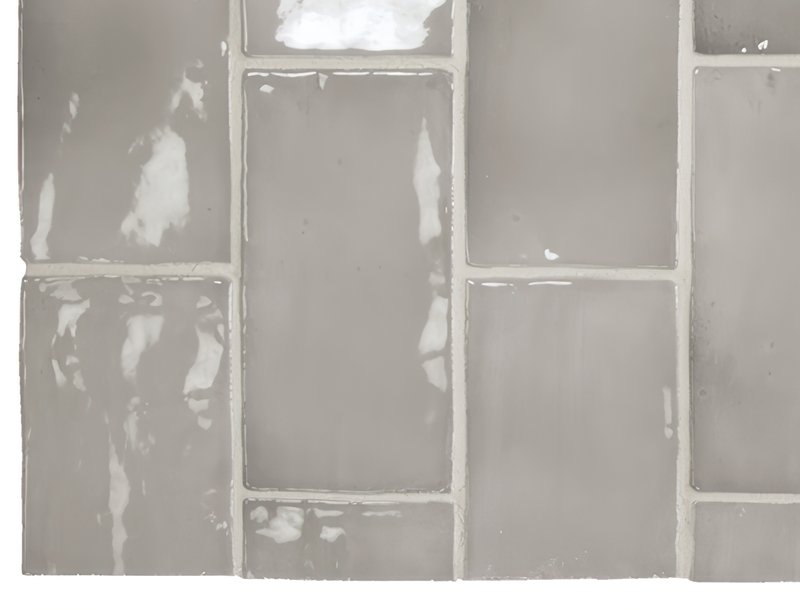 EQ wt Manacor Mercury Grey 7,5x15 thumbnail 2