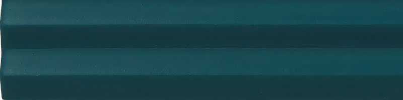 EQ wt Costa Nova Praia Glacier Mat 5x20NR thumbnail 4