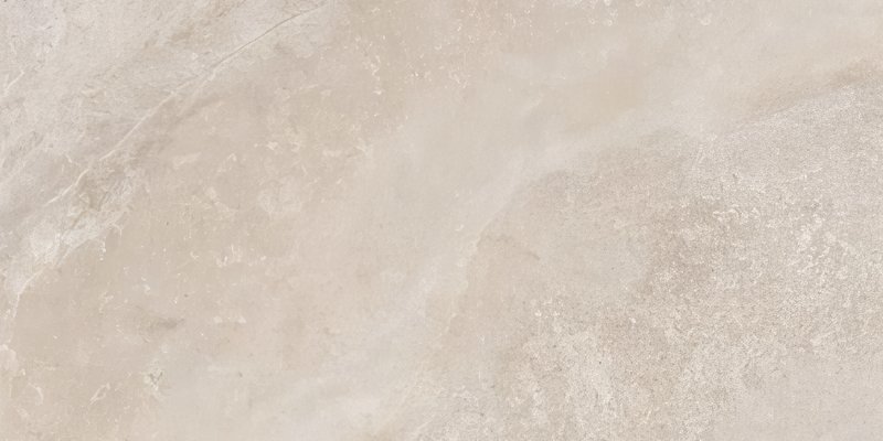 STN vt Nuances Ivory 30x60R