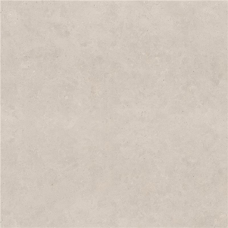STN vt Ulisse Beige Mat 60x60R