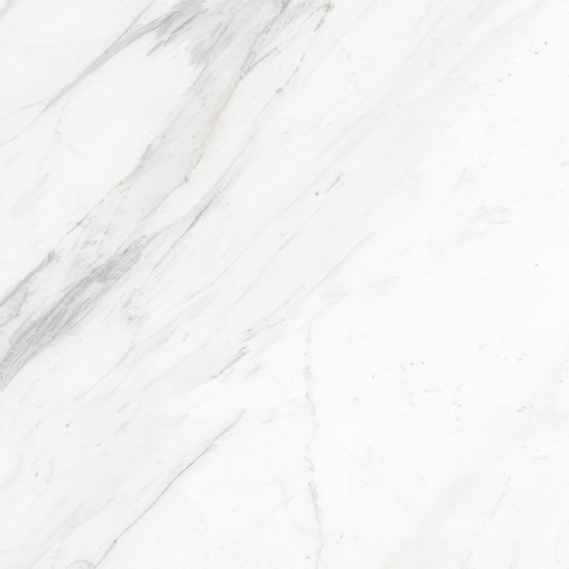 MY vt Medici Mate 60x60R R9