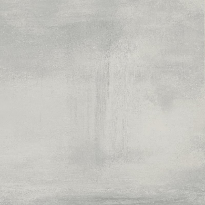 AB vt Abstract Silver 80x80R