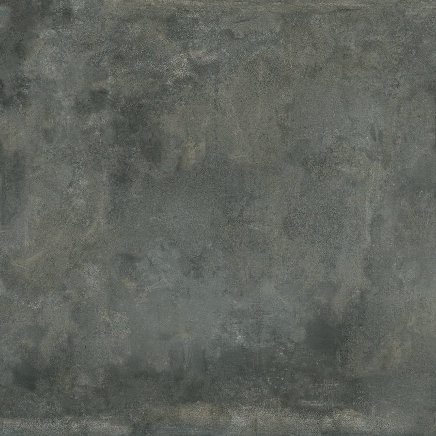 ECO vt Metallique Iron 120x120R Lapatto