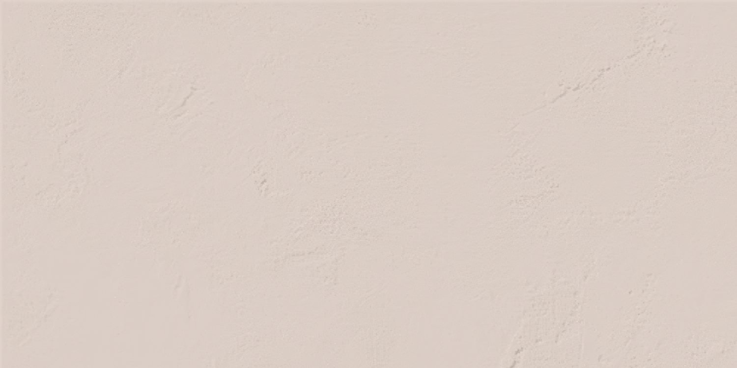 ASC vt Pigmenta Taupe 30x60R thumbnail 4