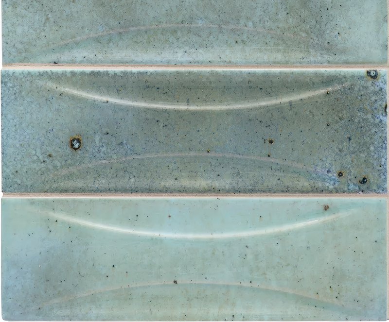 EQ wt Hanoi Arco Sky Blue 6,5x20NR thumbnail 4