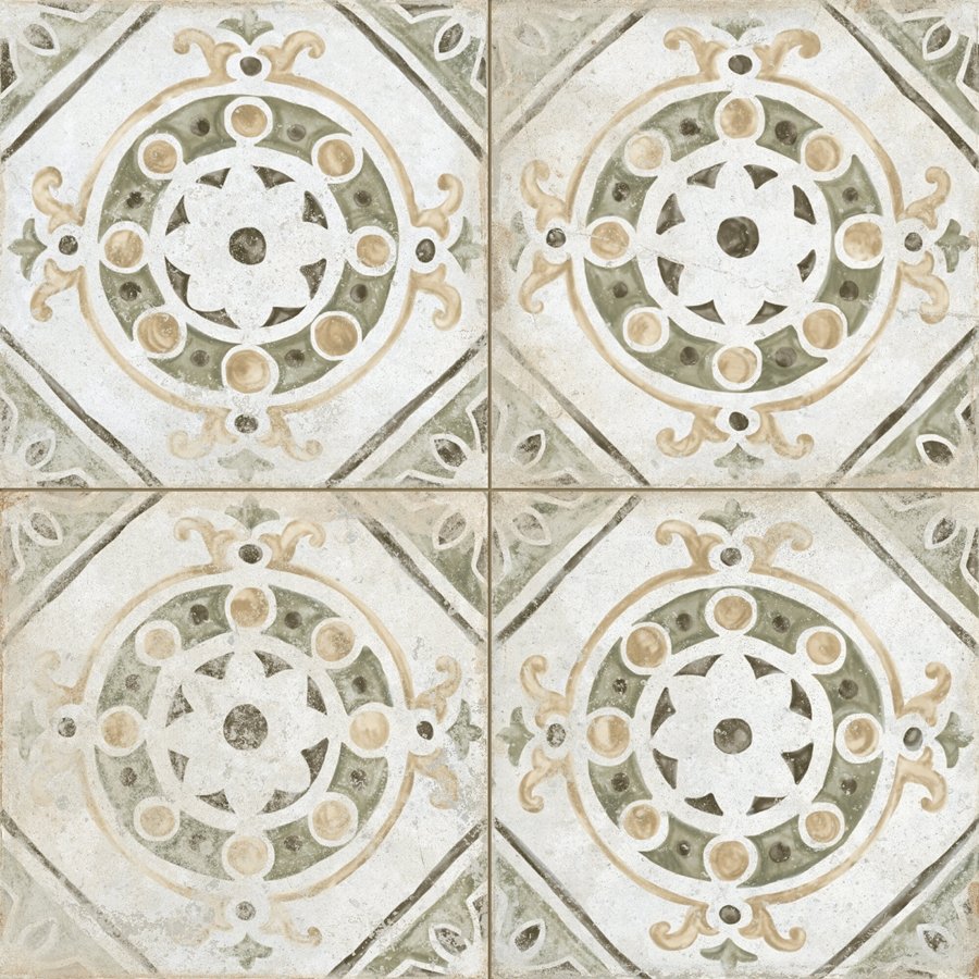 PE vt FS Porto Iria 45x45 thumbnail 4