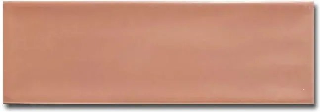 FA wt Aria Siena Mat 10x30