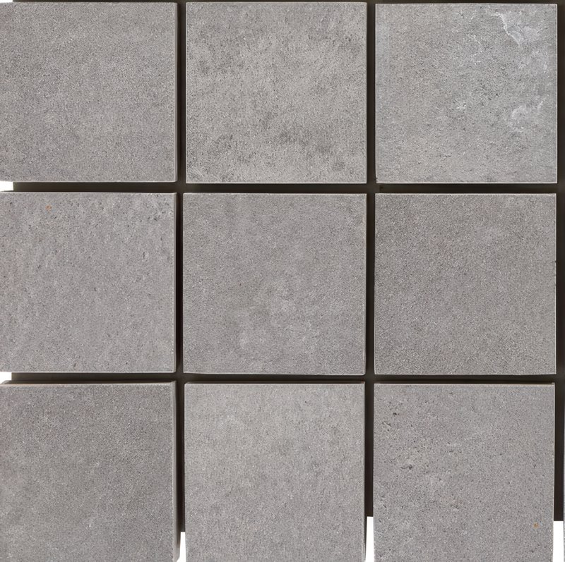 NAV vt Ziro Gris 5x5R Moz. thumbnail 2